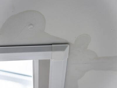 About Water Damage Restoration Tishomingo - water damage restoration experts in Tishomingo