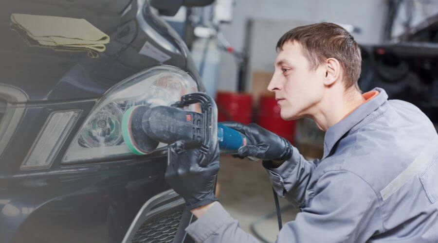 Why choose Water Damage Restoration Tishomingo for water damage restoration in Tishomingo